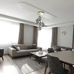 Ulus Suites
